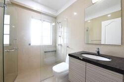 Gentle Villas (D11), Detached #606976421